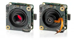 Content Dam Vsd En Articles 2018 06 Usb 3 1 Board Level Cameras From Ids Feature Liquid Lens Control Leftcolumn Article Headerimage File