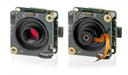 Content Dam Vsd En Articles 2018 06 Usb 3 1 Board Level Cameras From Ids Feature Liquid Lens Control Leftcolumn Article Headerimage File