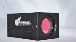 Content Dam Vsd En Articles 2018 07 25gige Cameras Introduced By Emergent Vision Technologies Leftcolumn Article Headerimage File