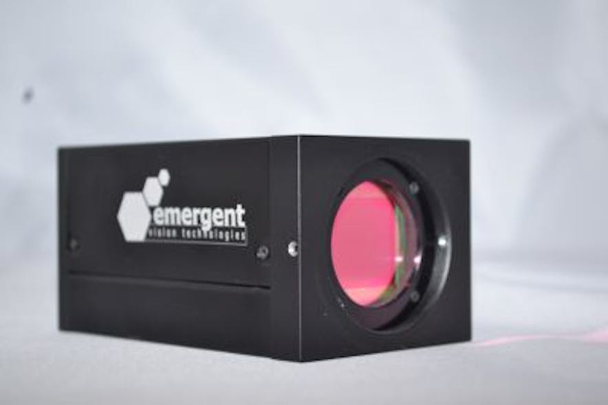 Content Dam Vsd En Articles 2018 07 25gige Cameras Introduced By Emergent Vision Technologies Leftcolumn Article Headerimage File
