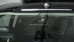 Content Dam Vsd En Articles 2018 07 Baidu To Deploy Computer Vision Hardware And Software From Intel In Autonomous Vehicles Leftcolumn Article Headerimage File Content Dam Vsd En Articles 2018 07 Baidu To Deploy Computer Vision Hardware And Software From Intel In Autonomous Vehicles Leftcolumn Article Headerimage File