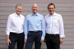 Content Dam Vsd En Articles 2018 07 Basler Acquires Silicon Software Leftcolumn Article Headerimage File Content Dam Vsd En Articles 2018 07 Basler Acquires Silicon Software Leftcolumn Article Headerimage File