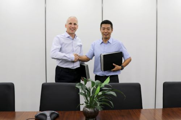 Content Dam Vsd En Articles 2018 07 Basler Strengthens Its Position In Chinese Market Leftcolumn Article Headerimage File
