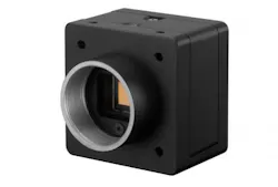 Content Dam Vsd En Articles 2018 07 Camera Link Camera With 12 Mpixel Global Shutter Cmos Sensor Introduced By Sony Leftcolumn Article Headerimage File