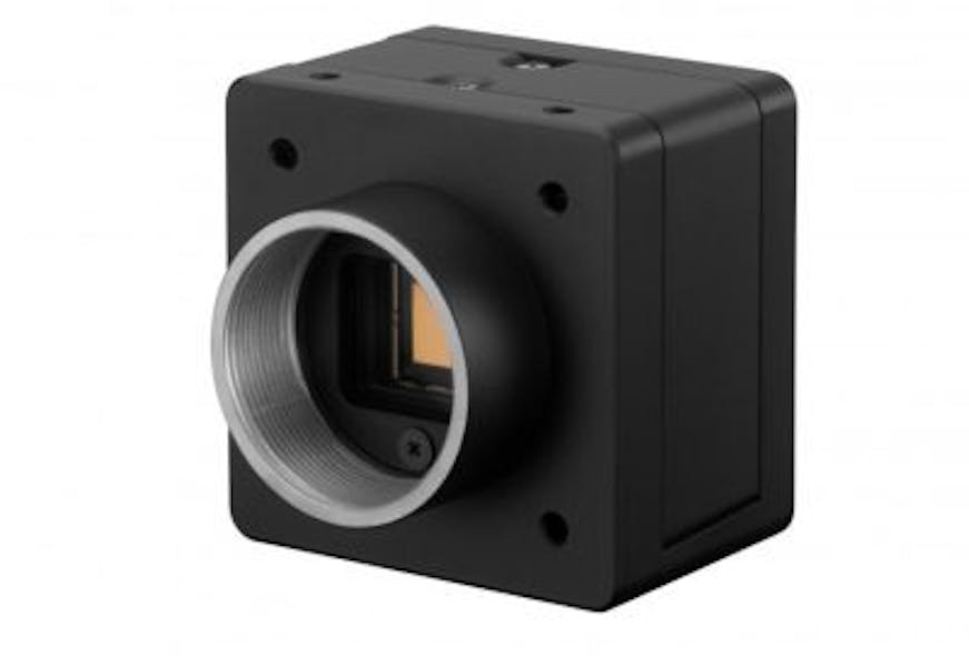 Content Dam Vsd En Articles 2018 07 Camera Link Camera With 12 Mpixel Global Shutter Cmos Sensor Introduced By Sony Leftcolumn Article Headerimage File