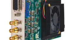 Content Dam Vsd En Articles 2018 07 Coaxpress Frame Grabber From Euresys Offers 12 5 Gbps Data Rate Per Connection Leftcolumn Article Headerimage File