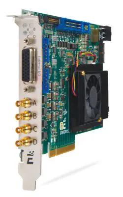 Content Dam Vsd En Articles 2018 07 Coaxpress Frame Grabber From Euresys Offers 12 5 Gbps Data Rate Per Connection Leftcolumn Article Headerimage File