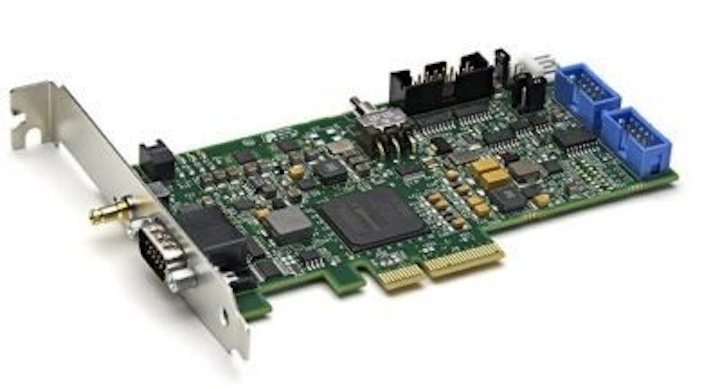 Content Dam Vsd En Articles 2018 07 Coaxpress Takes On Usb3 And Gige Vision Leftcolumn Article Headerimage File