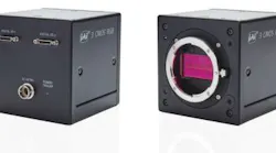 Content Dam Vsd En Articles 2018 07 Color Line Scan Camera From Jai Is Four Times Faster Than Previous Models Leftcolumn Article Headerimage File