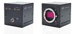 Content Dam Vsd En Articles 2018 07 Color Line Scan Camera From Jai Is Four Times Faster Than Previous Models Leftcolumn Article Headerimage File