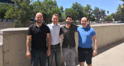 Content Dam Vsd En Articles 2018 07 Computer Vision Software Company Acquired By Makers Of Pok Mon Go Augmented Reality Game Leftcolumn Article Headerimage File