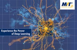 Content Dam Vsd En Articles 2018 07 Deep Learning For Machine Vision Training To Be Offered By Mvtec Leftcolumn Article Headerimage File Content Dam Vsd En Articles 2018 07 Deep Learning For Machine Vision Training To Be Offered By Mvtec Leftcolumn Article Headerimage File
