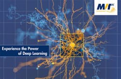 Content Dam Vsd En Articles 2018 07 Deep Learning For Machine Vision Training To Be Offered By Mvtec Leftcolumn Article Headerimage File