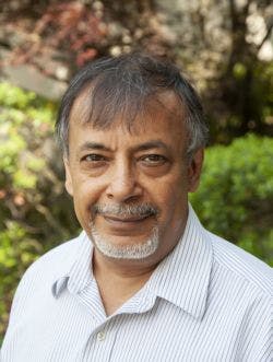 Content Dam Vsd En Articles 2018 07 Edmund Optics New Hire Bolsters Machine Vision Expertise Leftcolumn Article Headerimage File Content Dam Vsd En Articles 2018 07 Edmund Optics New Hire Bolsters Machine Vision Expertise Leftcolumn Article Headerimage File