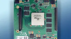 Content Dam Vsd En Articles 2018 07 Embedded Vision Processor Board From Critical Link Features Dual Side Connectors Leftcolumn Article Headerimage File