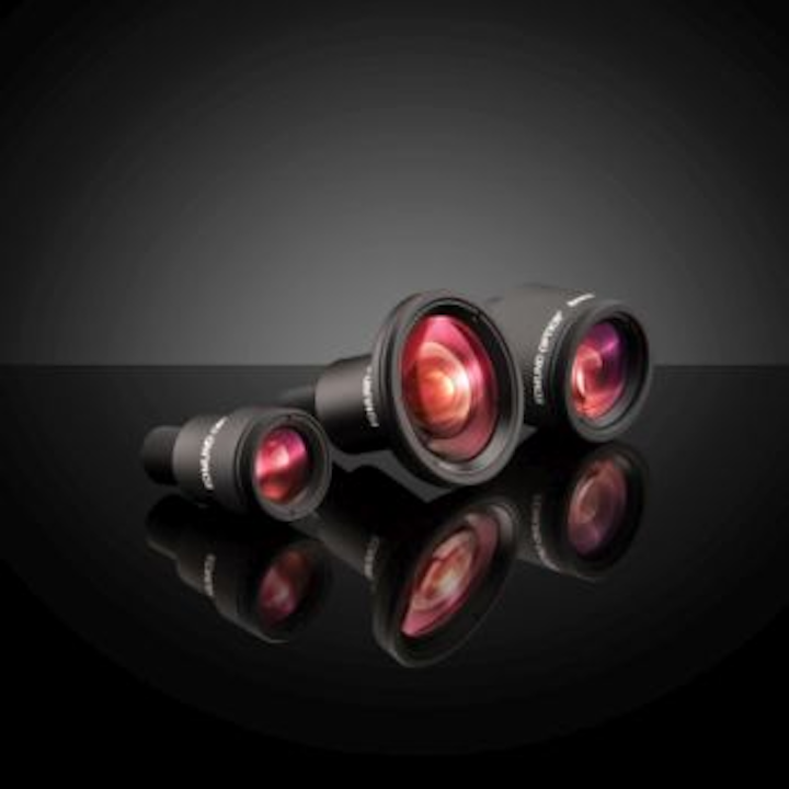 Content Dam Vsd En Articles 2018 07 Fixed Focal Length Lenses From Edmund Optics Target Instrumentation Integration Leftcolumn Article Headerimage File