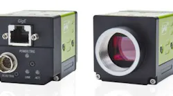 Content Dam Vsd En Articles 2018 07 Gige Vision Cameras From Jai Feature 12 4 Mpixel Sony Pregius Cmos Sensors Leftcolumn Article Headerimage File