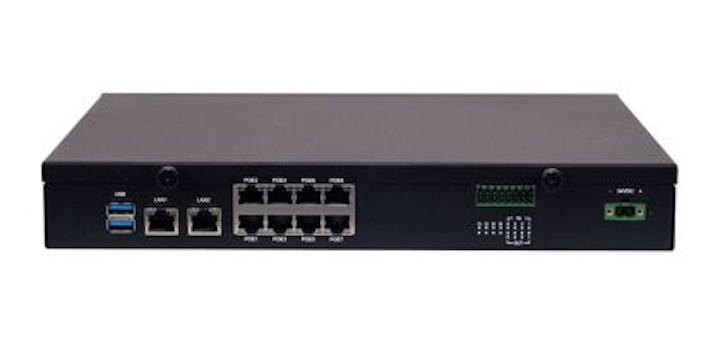 Content Dam Vsd En Articles 2018 07 Industrial Pc From Lanner Targets Surveillance And Machine Vision Applications Leftcolumn Article Headerimage File