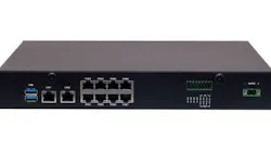 Content Dam Vsd En Articles 2018 07 Industrial Pc From Lanner Targets Surveillance And Machine Vision Applications Leftcolumn Article Headerimage File