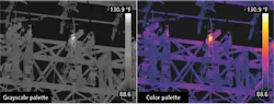 Content Dam Vsd En Articles 2018 07 Infrared Imaging Q A Webcast Latest Applications Technology Challenges Leftcolumn Article Headerimage File