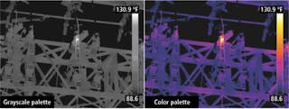 Content Dam Vsd En Articles 2018 07 Infrared Imaging Q A Webcast Latest Applications Technology Challenges Leftcolumn Article Headerimage File