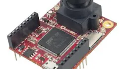 Content Dam Vsd En Articles 2018 07 Low Cost Embedded Vision Camera Features Python Based Programming Leftcolumn Article Headerimage File