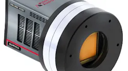Content Dam Vsd En Articles 2018 07 Low Noise Ccd Cameras From Princeton Instruments Feature Large Format Sensor Leftcolumn Article Headerimage File