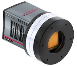 Content Dam Vsd En Articles 2018 07 Low Noise Ccd Cameras From Princeton Instruments Feature Large Format Sensor Leftcolumn Article Headerimage File Content Dam Vsd En Articles 2018 07 Low Noise Ccd Cameras From Princeton Instruments Feature Large Format Sensor Leftcolumn Article Headerimage File