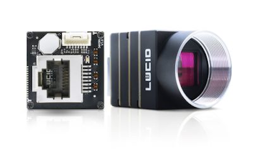 Content Dam Vsd En Articles 2018 07 Lucid Gige Vision Cameras With 8 9 And 12 3 Mpixel Sony Pregius Sensors Now In Production Leftcolumn Article Headerimage File