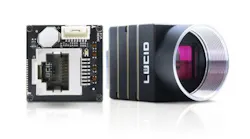 Content Dam Vsd En Articles 2018 07 Lucid Gige Vision Cameras With 8 9 And 12 3 Mpixel Sony Pregius Sensors Now In Production Leftcolumn Article Headerimage File