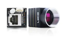 Content Dam Vsd En Articles 2018 07 Lucid Gige Vision Cameras With 8 9 And 12 3 Mpixel Sony Pregius Sensors Now In Production Leftcolumn Article Headerimage File Content Dam Vsd En Articles 2018 07 Lucid Gige Vision Cameras With 8 9 And 12 3 Mpixel Sony Pregius Sensors Now In Production Leftcolumn Article Headerimage File