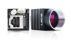 Content Dam Vsd En Articles 2018 07 Lucid Gige Vision Cameras With 8 9 And 12 3 Mpixel Sony Pregius Sensors Now In Production Leftcolumn Article Headerimage File