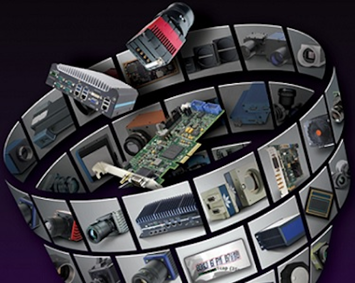 Content Dam Vsd En Articles 2018 07 Machine Vision And Imaging Brand Preference And Awareness Study 2017 Leftcolumn Article Thumbnailimage File