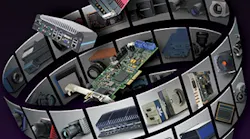 Content Dam Vsd En Articles 2018 07 Machine Vision And Imaging Brand Preference And Awareness Study 2017 Leftcolumn Article Thumbnailimage File