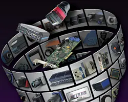 Content Dam Vsd En Articles 2018 07 Machine Vision And Imaging Brand Preference And Awareness Study 2017 Leftcolumn Article Thumbnailimage File Content Dam Vsd En Articles 2018 07 Machine Vision And Imaging Brand Preference And Awareness Study 2017 Leftcolumn Article Thumbnailimage File