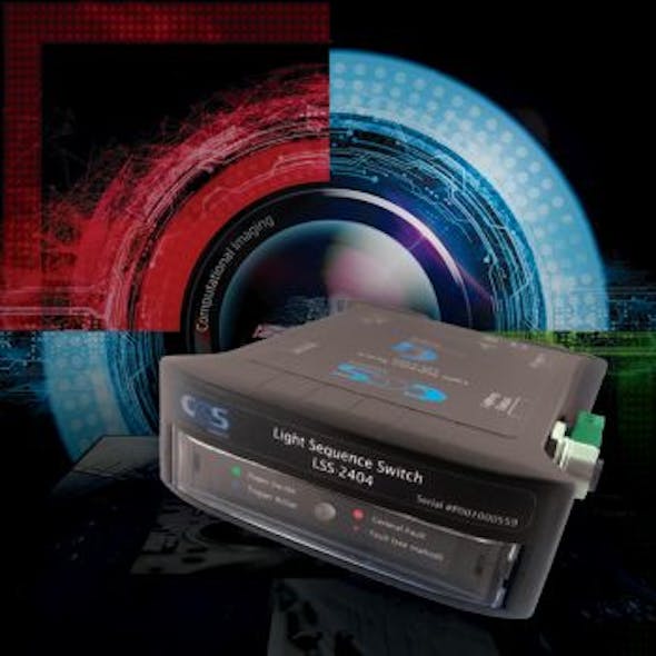 Content Dam Vsd En Articles 2018 07 Machine Vision Lighting Company Ccs Inc Opens Testing Room In Detroit Leftcolumn Article Headerimage File