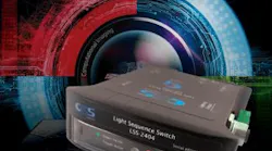 Content Dam Vsd En Articles 2018 07 Machine Vision Lighting Company Ccs Inc Opens Testing Room In Detroit Leftcolumn Article Headerimage File
