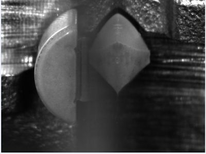 Content Dam Vsd En Articles 2018 07 Machine Vision System Inspects And Verifies Correct Assembly Of Butterfly Valves Leftcolumn Article Headerimage File