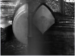 Content Dam Vsd En Articles 2018 07 Machine Vision System Inspects And Verifies Correct Assembly Of Butterfly Valves Leftcolumn Article Headerimage File Content Dam Vsd En Articles 2018 07 Machine Vision System Inspects And Verifies Correct Assembly Of Butterfly Valves Leftcolumn Article Headerimage File