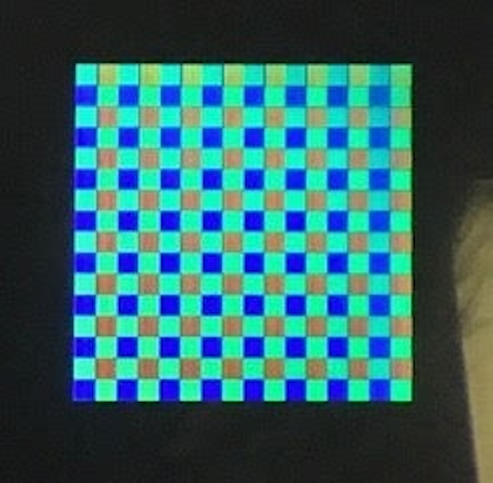 Content Dam Vsd En Articles 2018 07 Nanoscale Optical Arrays Developed By Cirtemo Using Innovative New Manufacturing Process Leftcolumn Article Headerimage File