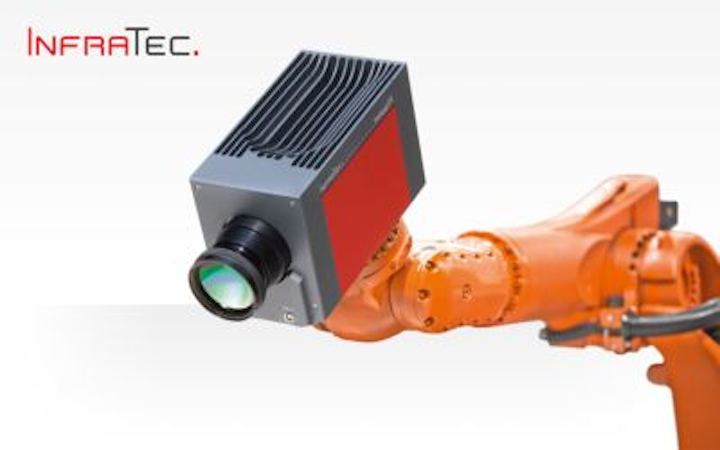 Content Dam Vsd En Articles 2018 07 Next Generation Inspection Robots The Focus Of European Union S Spirit Project Leftcolumn Article Headerimage File