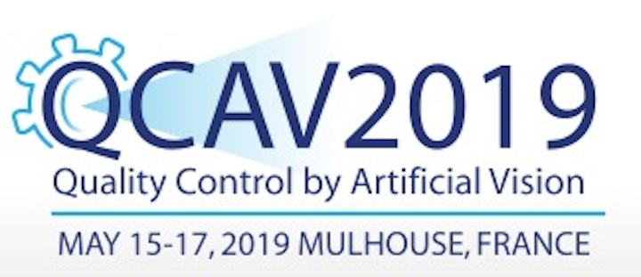Content Dam Vsd En Articles 2018 07 Quality Control By Artificial Vision Conference Now Accepting Submissions Leftcolumn Article Headerimage File