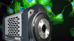 Content Dam Vsd En Articles 2018 07 Scientific Cmos Cameras From Andor Feature 95 Quantum Efficiency And Cooling To 45 C Leftcolumn Article Headerimage File