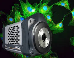 Content Dam Vsd En Articles 2018 07 Scientific Cmos Cameras From Andor Feature 95 Quantum Efficiency And Cooling To 45 C Leftcolumn Article Headerimage File Content Dam Vsd En Articles 2018 07 Scientific Cmos Cameras From Andor Feature 95 Quantum Efficiency And Cooling To 45 C Leftcolumn Article Headerimage File
