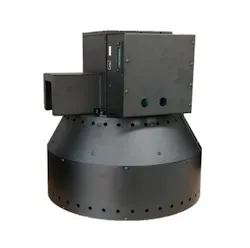 Content Dam Vsd En Articles 2018 07 Surface Inspection Sensor From Deediim Sensors Enables Identification Of Different Surface Characteristics Leftcolumn Article Headerimage File