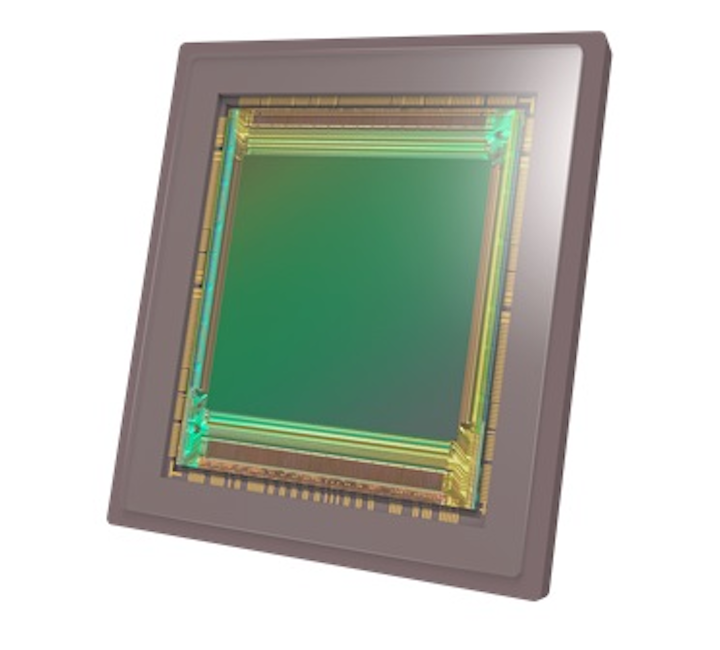 Content Dam Vsd En Articles 2018 07 Teledyne E2v Introduces 67 Mpixel Cmos Image Sensor For High Resolution Inspection Leftcolumn Article Headerimage File