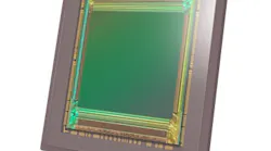 Content Dam Vsd En Articles 2018 07 Teledyne E2v Introduces 67 Mpixel Cmos Image Sensor For High Resolution Inspection Leftcolumn Article Headerimage File