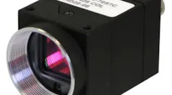 Content Dam Vsd En Articles 2018 07 Usb 3 1 Camera From Flir Features Third Generation Sony Pregius Image Sensor Leftcolumn Article Headerimage File