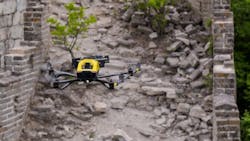 Content Dam Vsd En Articles 2018 07 Vision Guided Drone From Intel Aids In Restoring The Great Wall Of China Leftcolumn Article Headerimage File Content Dam Vsd En Articles 2018 07 Vision Guided Drone From Intel Aids In Restoring The Great Wall Of China Leftcolumn Article Headerimage File