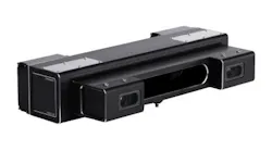 Content Dam Vsd En Articles 2018 08 3d Machine Vision Camera From Chromasens Targets Automotive Inspection Applications Leftcolumn Article Headerimage File
